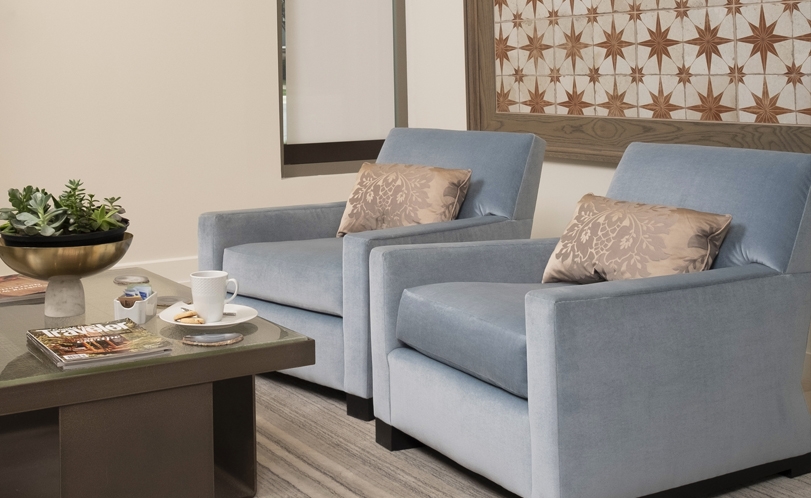Concierge Medicine in Austin