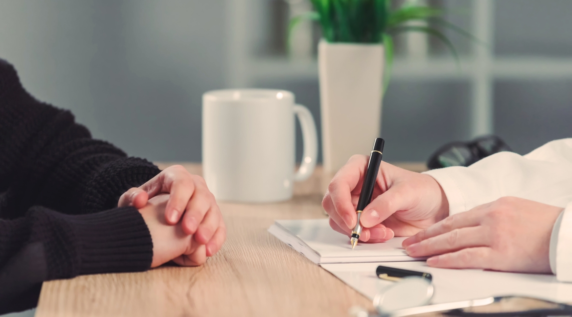 what is concierge medicine